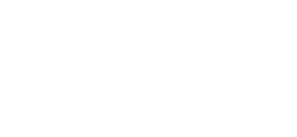 リュクス有限会社